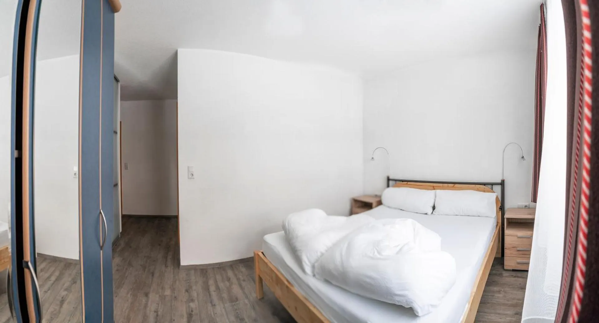 Landhaus Martinus Sölden 0*,  Austria