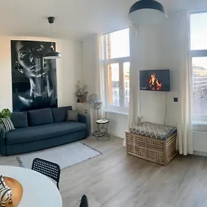 https://modern-flat-toplocated-with-cityview.hotelsantwerp.net