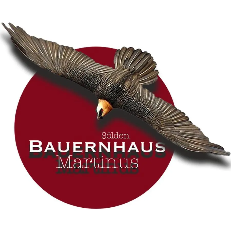 Landhaus Martinus Solden